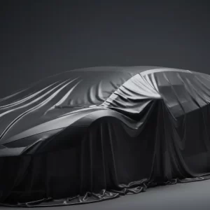 مجسمه مدل ماشین لامبورگینی اونتادور