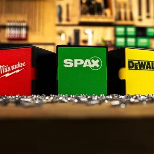 جا پیچی کمدی و دیواری